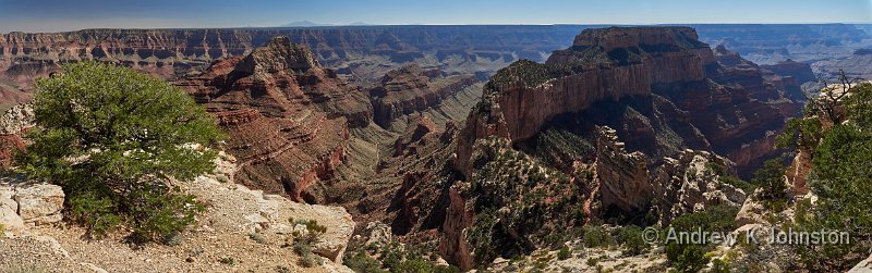 230929_G9_1081880-2 Panorama.jpg - Temple of Vishnu and Wotan's Throne from Cape Royal